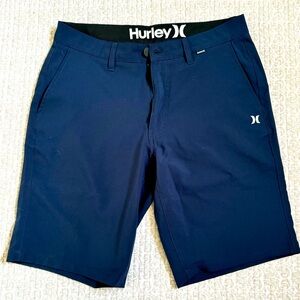 Hurley Walkshorts